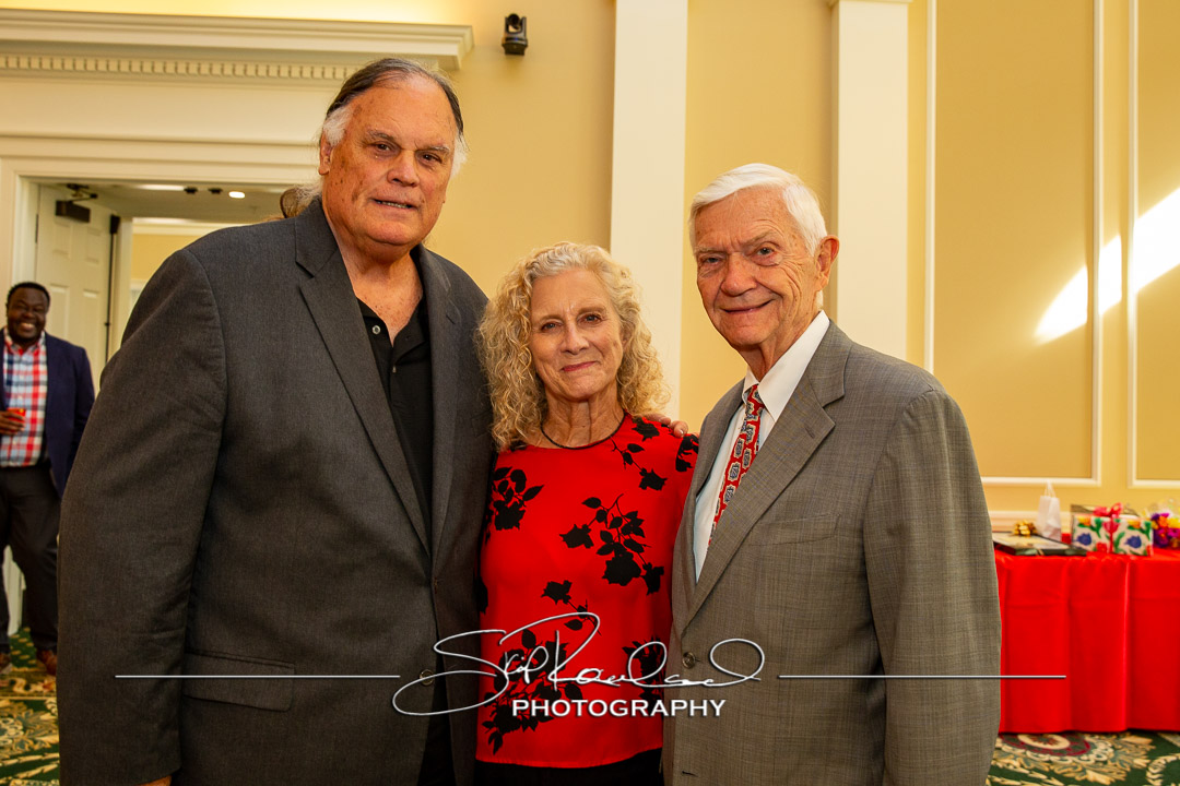 Shelia Harris Retirement Celebration – 2023 #145406