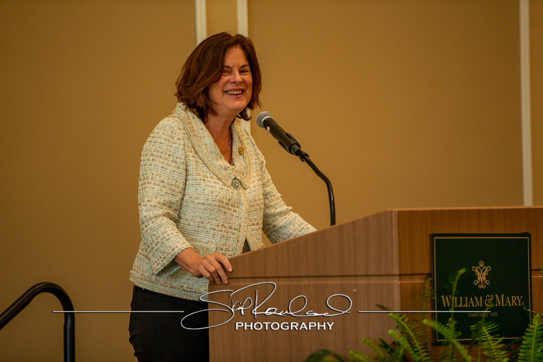 Shelia Harris Retirement Celebration – 2023 #145407