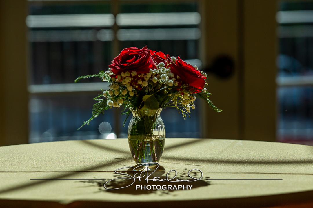 Shelia Harris Retirement Celebration – 2023 #145408