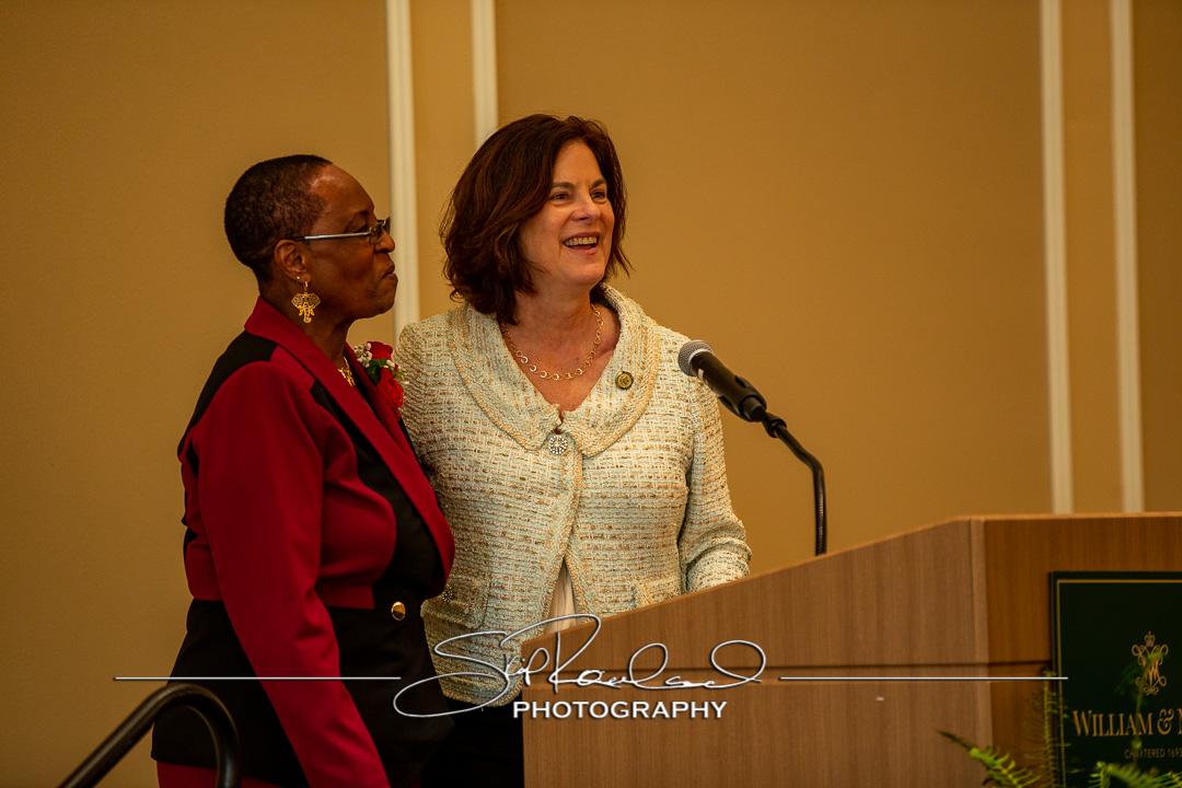 Shelia Harris Retirement Celebration – 2023 #145409