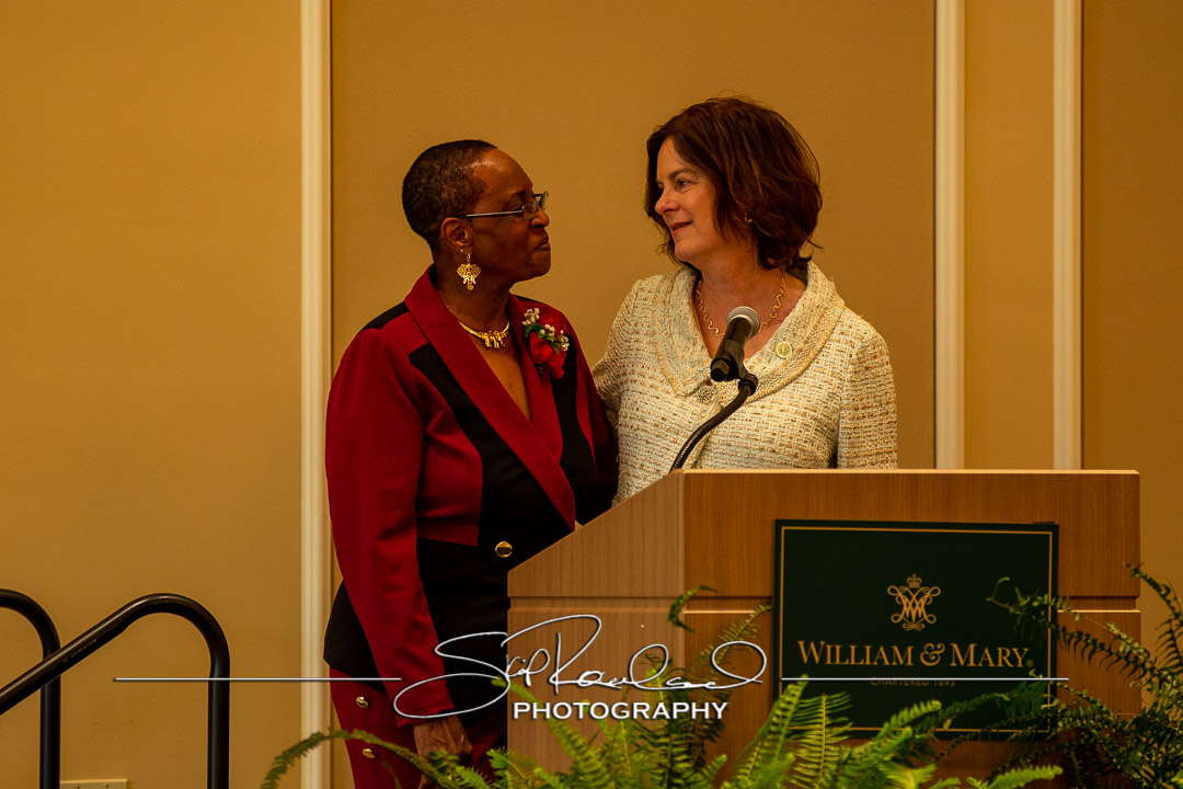 Shelia Harris Retirement Celebration – 2023 #145410
