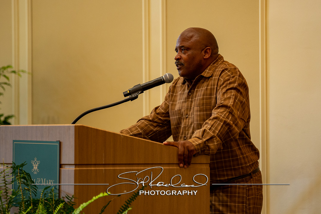 Shelia Harris Retirement Celebration – 2023 #145412