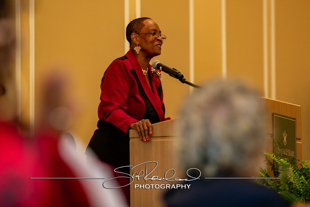 Shelia Harris Retirement Celebration – 2023 #145415
