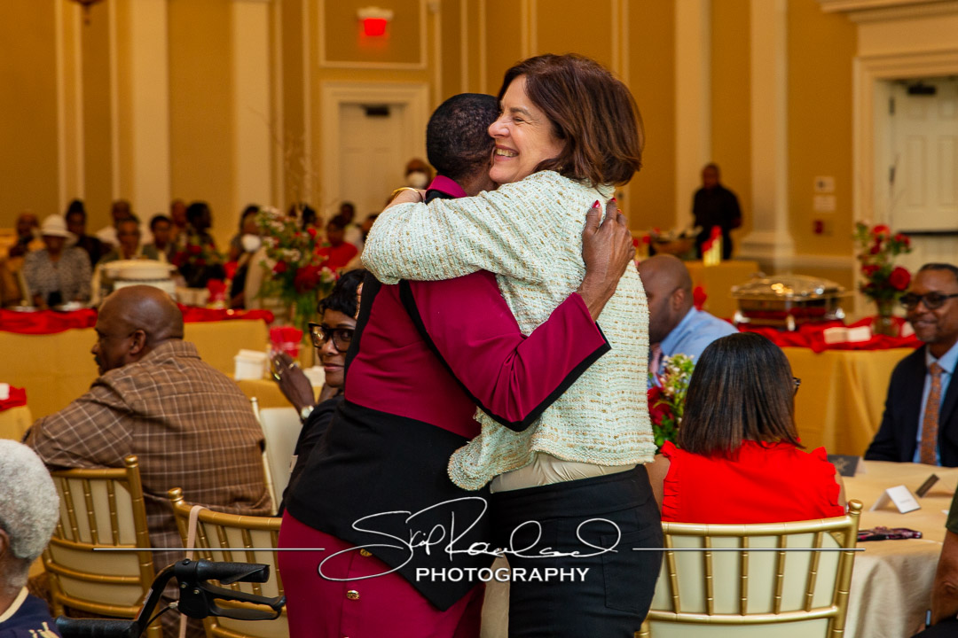 Shelia Harris Retirement Celebration – 2023 #145416