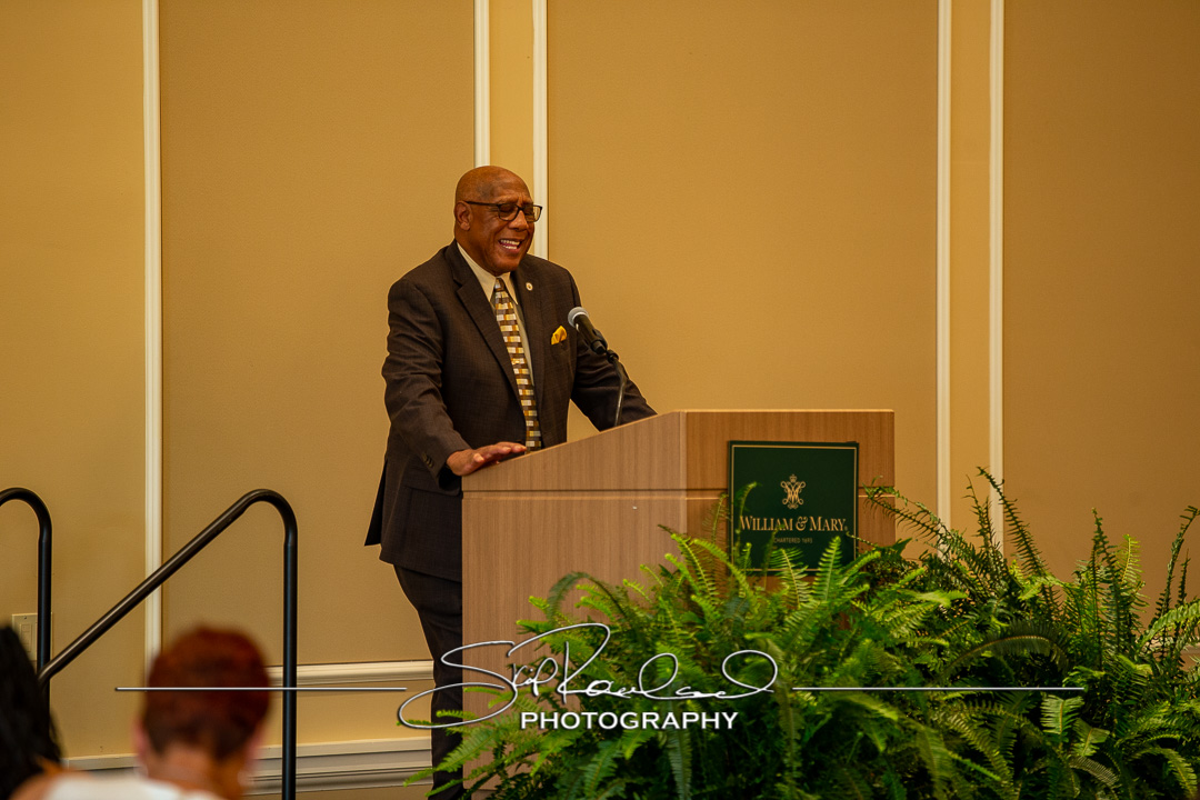 Shelia Harris Retirement Celebration – 2023 #145418