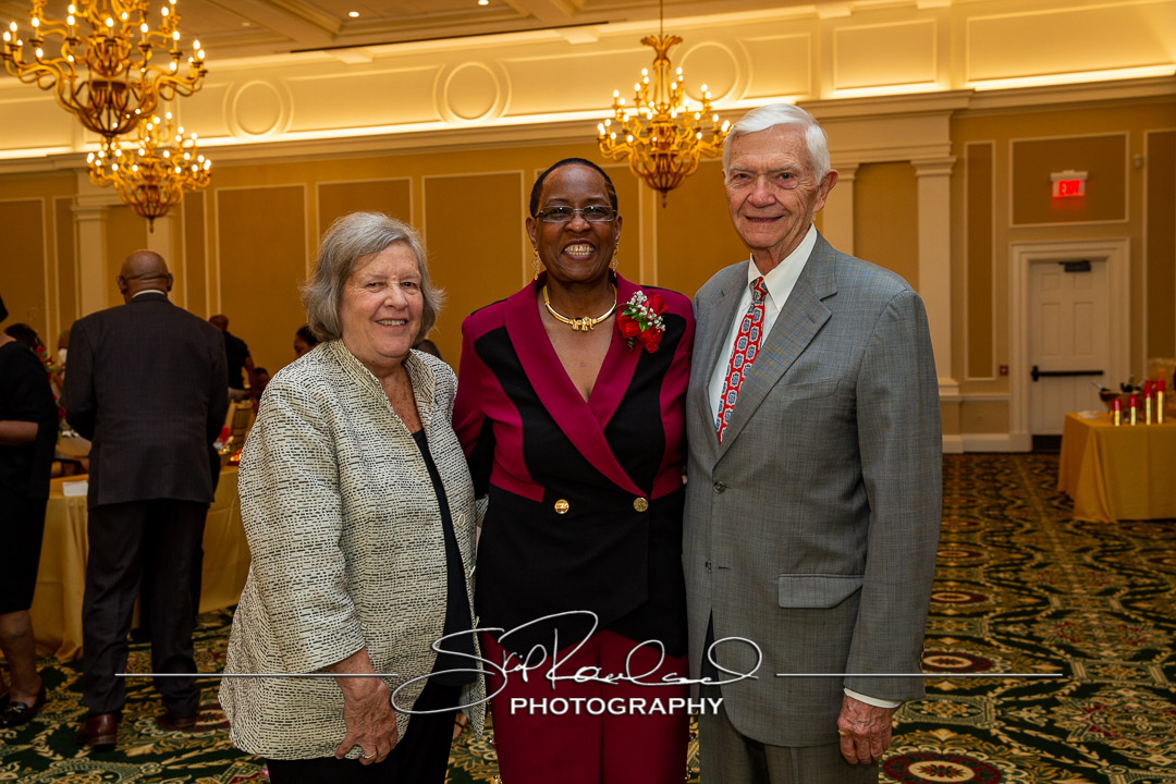 Shelia Harris Retirement Celebration – 2023 #145421