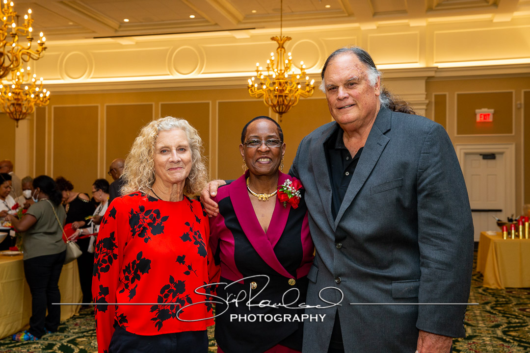 Shelia Harris Retirement Celebration – 2023 #145422
