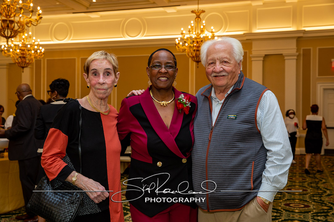Shelia Harris Retirement Celebration – 2023 #145423