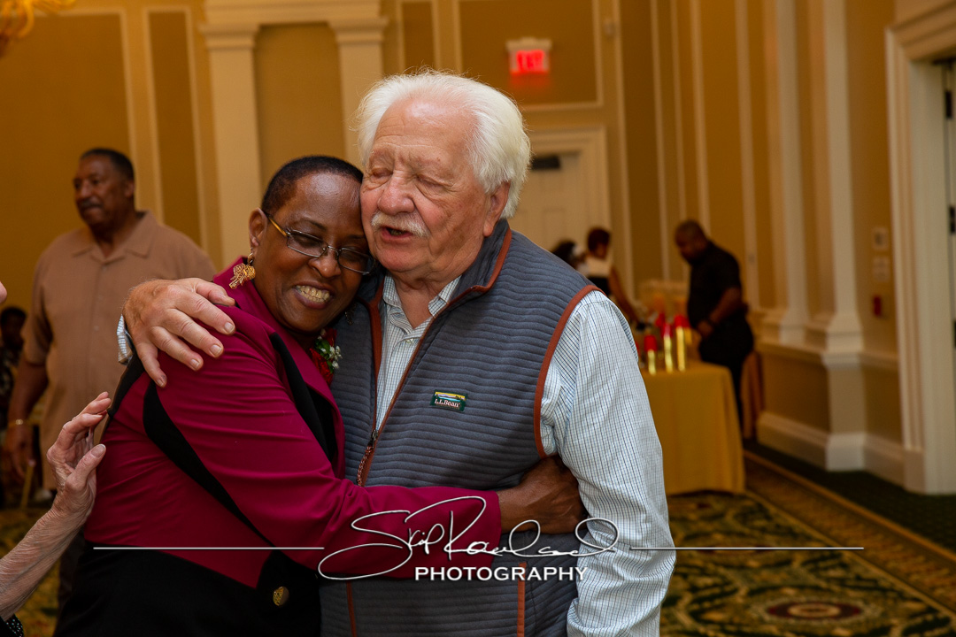 Shelia Harris Retirement Celebration – 2023 #145424