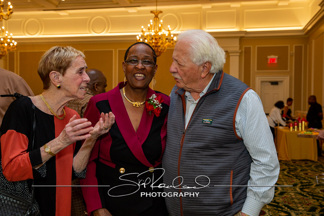 Shelia Harris Retirement Celebration – 2023 #145425