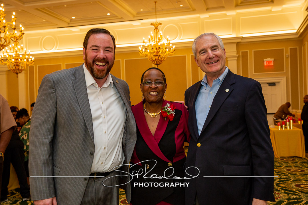 Shelia Harris Retirement Celebration – 2023 #145426