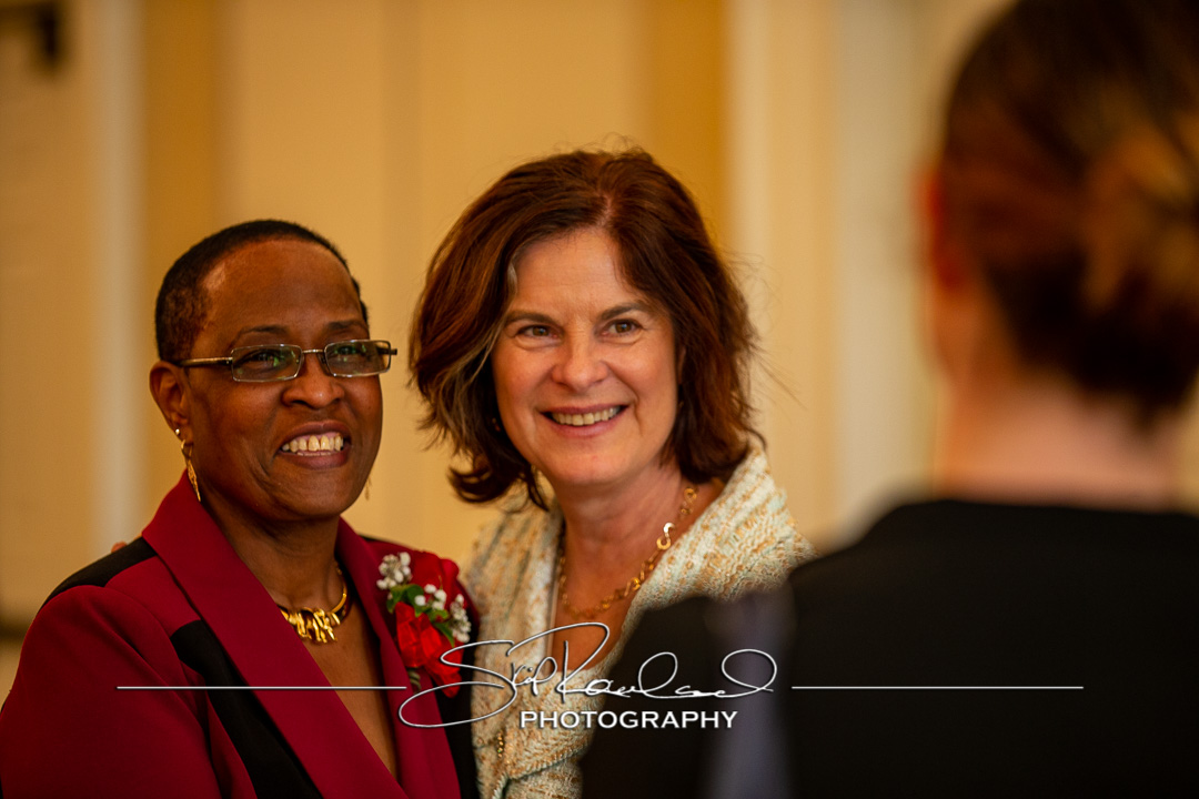 Shelia Harris Retirement Celebration – 2023 #145429