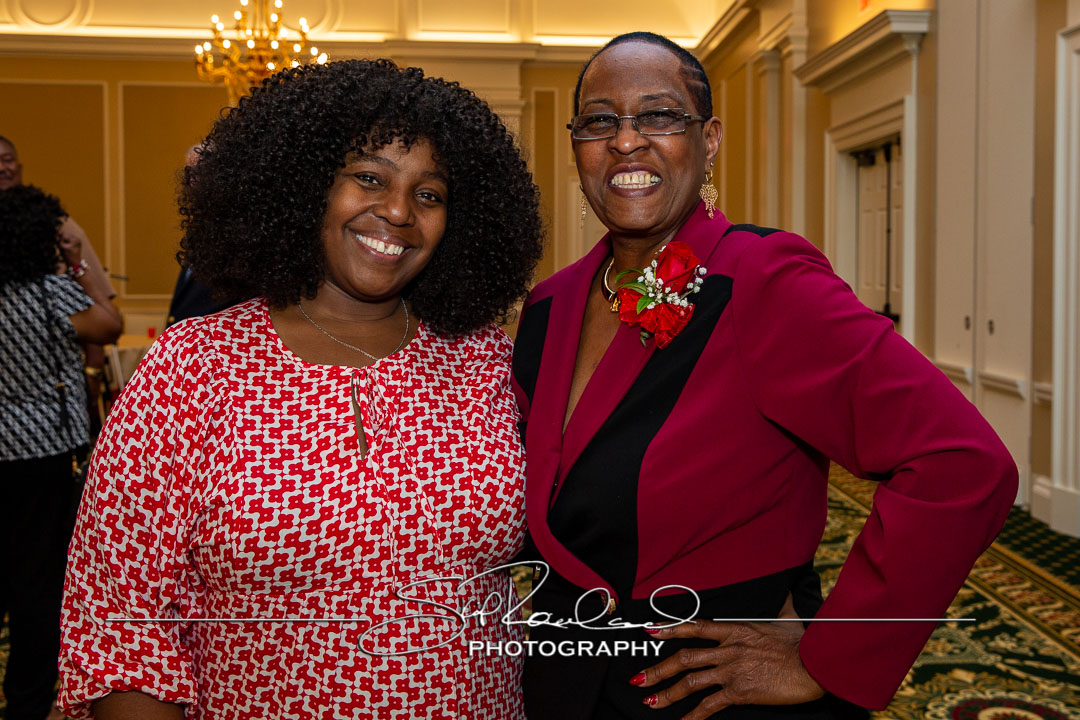 Shelia Harris Retirement Celebration – 2023 #145430