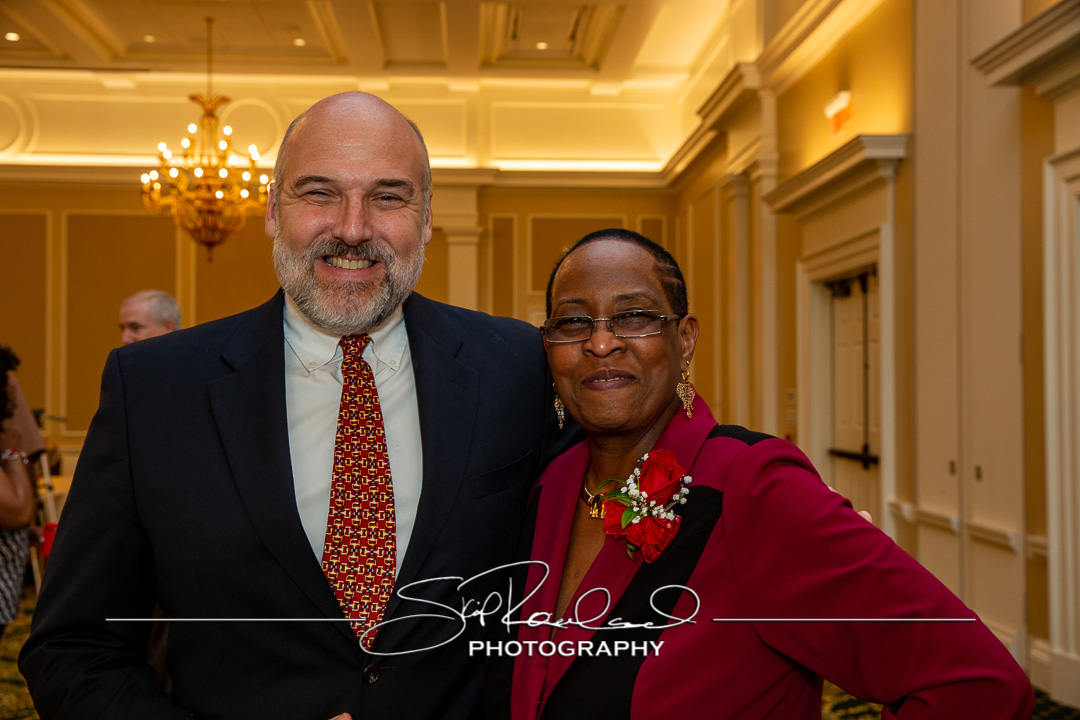 Shelia Harris Retirement Celebration – 2023 #145431