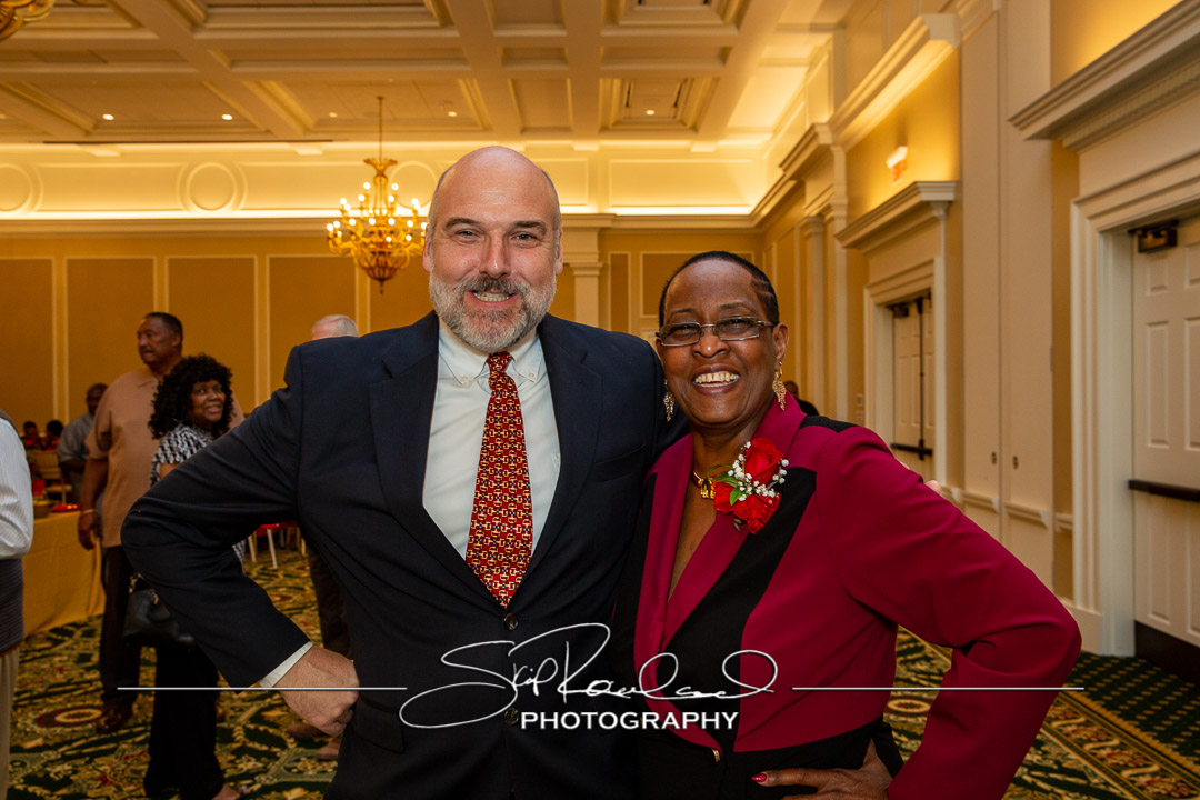 Shelia Harris Retirement Celebration – 2023 #145432