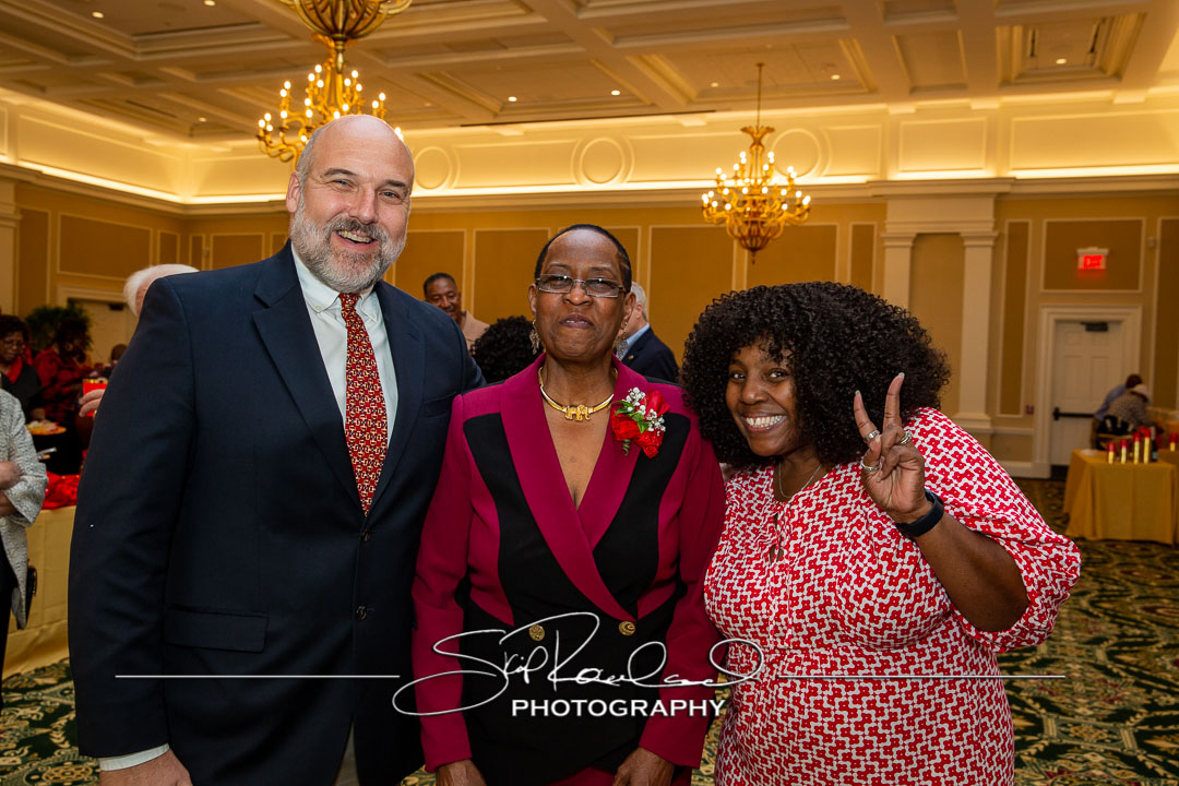 Shelia Harris Retirement Celebration – 2023 #145433
