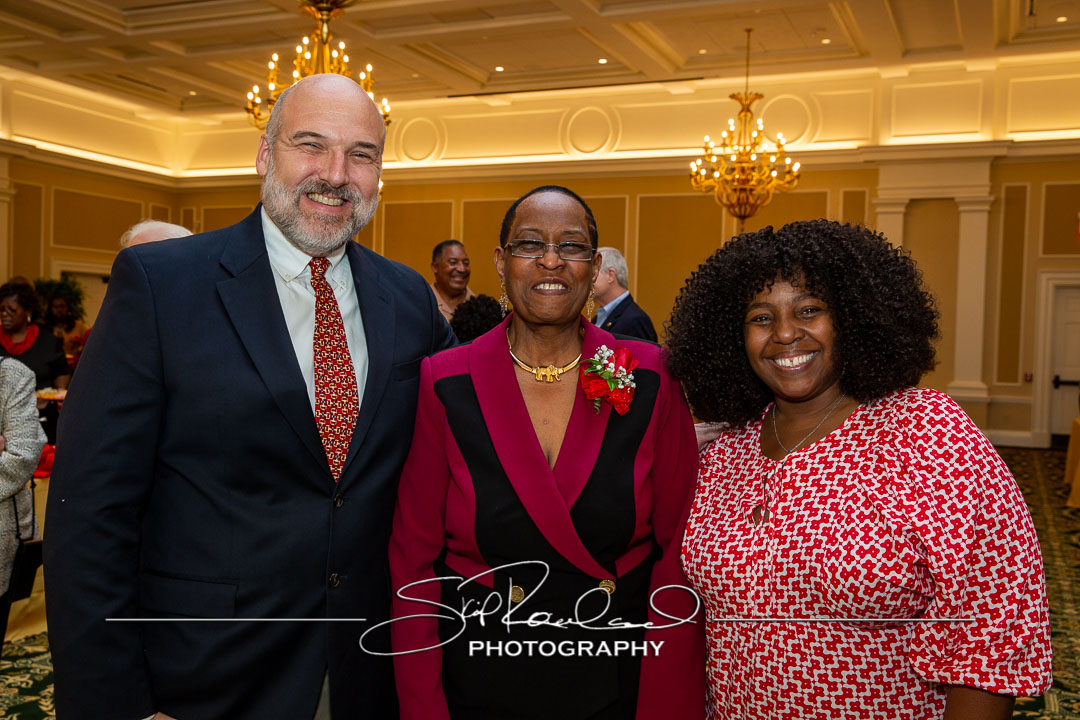 Shelia Harris Retirement Celebration – 2023 #145434