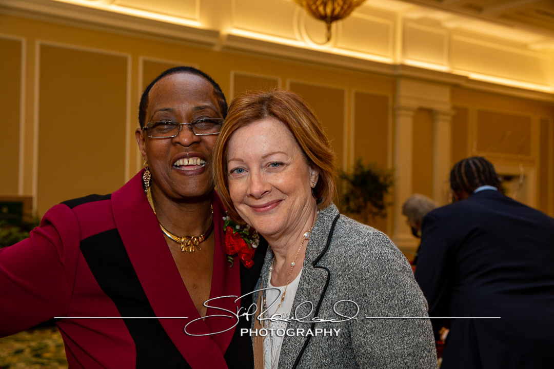 Shelia Harris Retirement Celebration – 2023 #145437