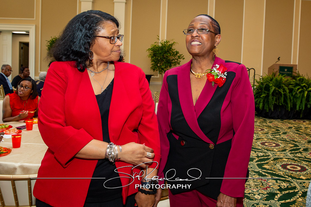 Shelia Harris Retirement Celebration – 2023 #145438
