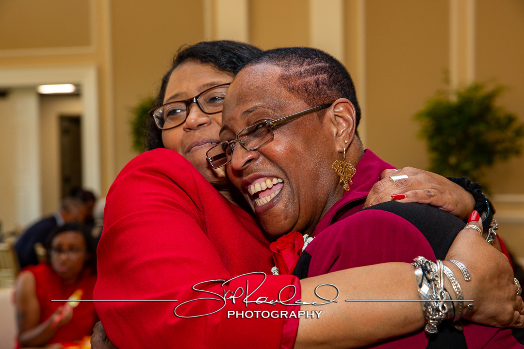 Shelia Harris Retirement Celebration – 2023 #145439