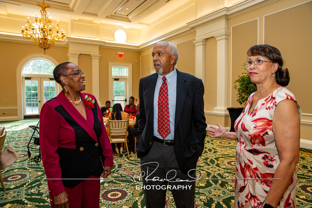 Shelia Harris Retirement Celebration – 2023 #145440