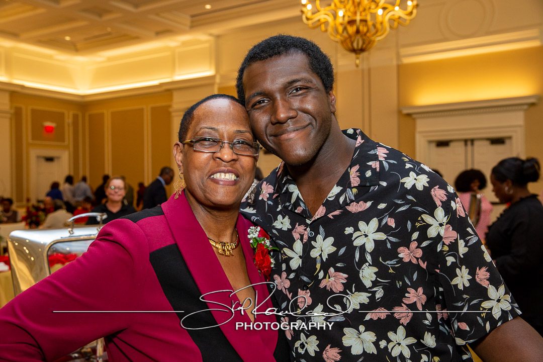 Shelia Harris Retirement Celebration – 2023 #145441