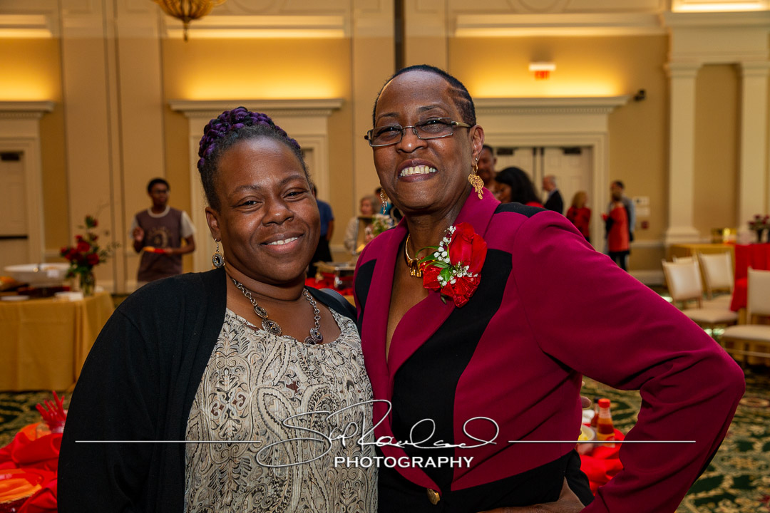Shelia Harris Retirement Celebration – 2023 #145442