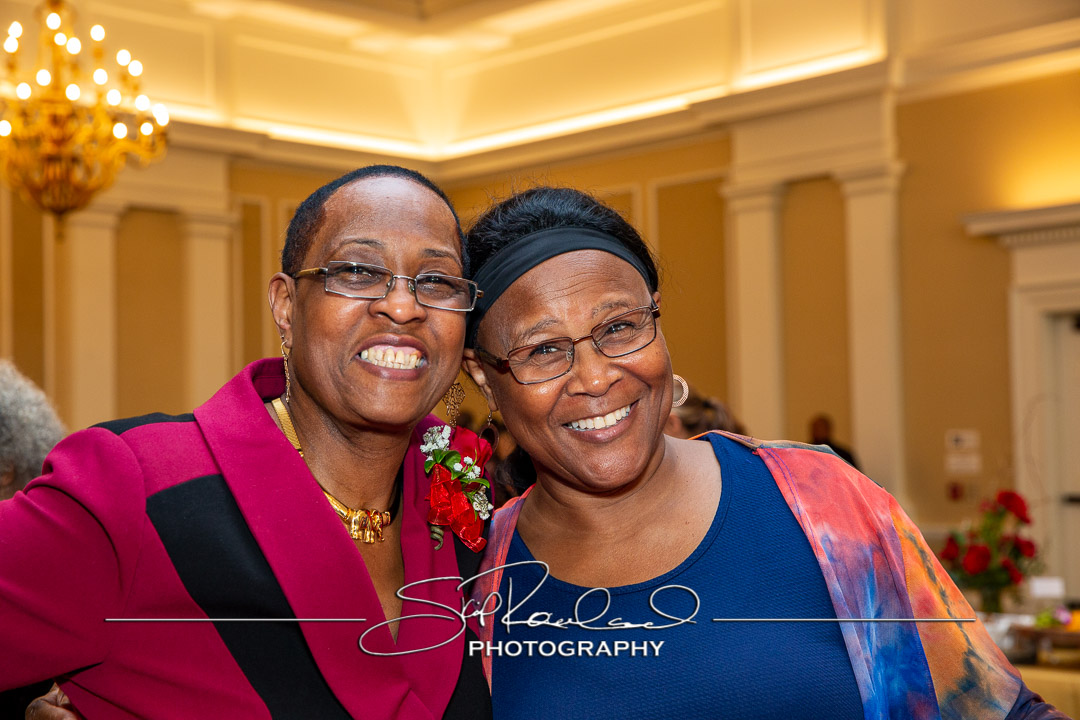 Shelia Harris Retirement Celebration – 2023 #145443