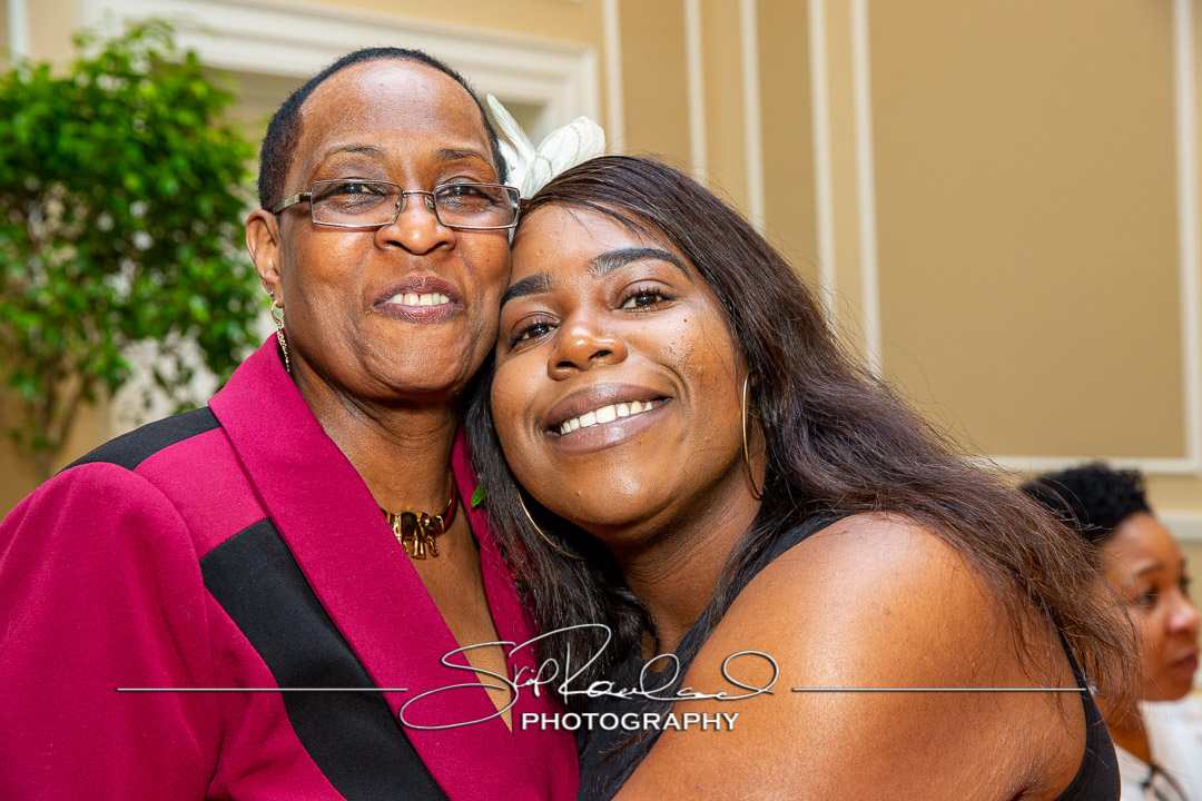 Shelia Harris Retirement Celebration – 2023 #145444
