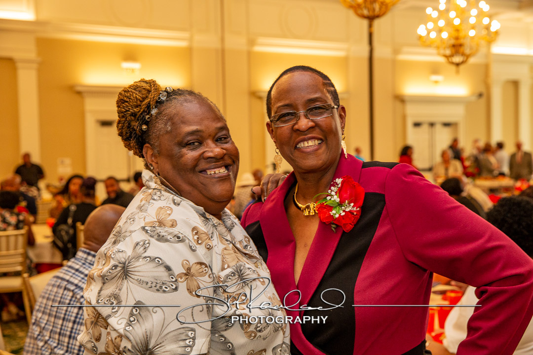Shelia Harris Retirement Celebration – 2023 #145445