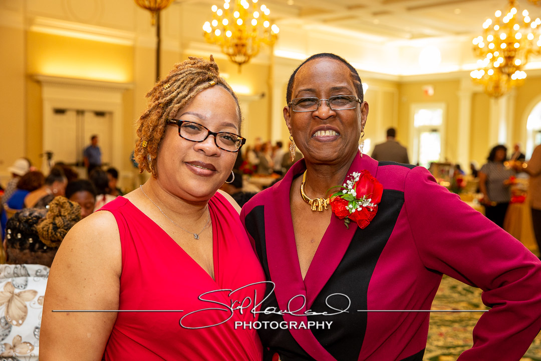 Shelia Harris Retirement Celebration – 2023 #145446