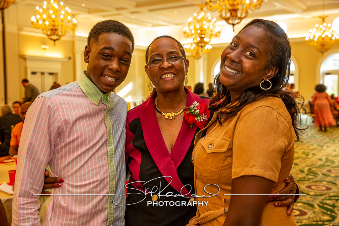 Shelia Harris Retirement Celebration – 2023 #145447