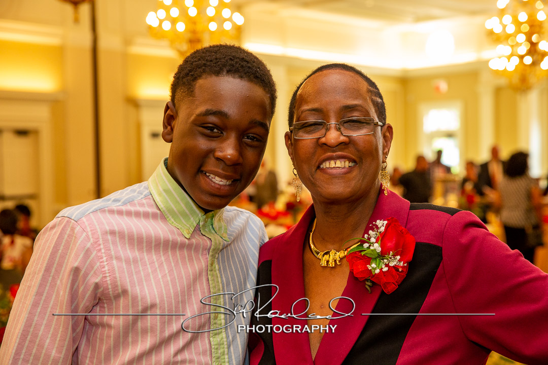 Shelia Harris Retirement Celebration – 2023 #145448