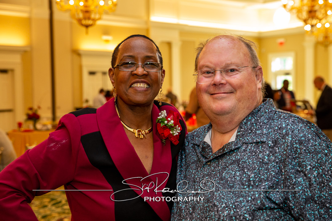 Shelia Harris Retirement Celebration – 2023 #145449