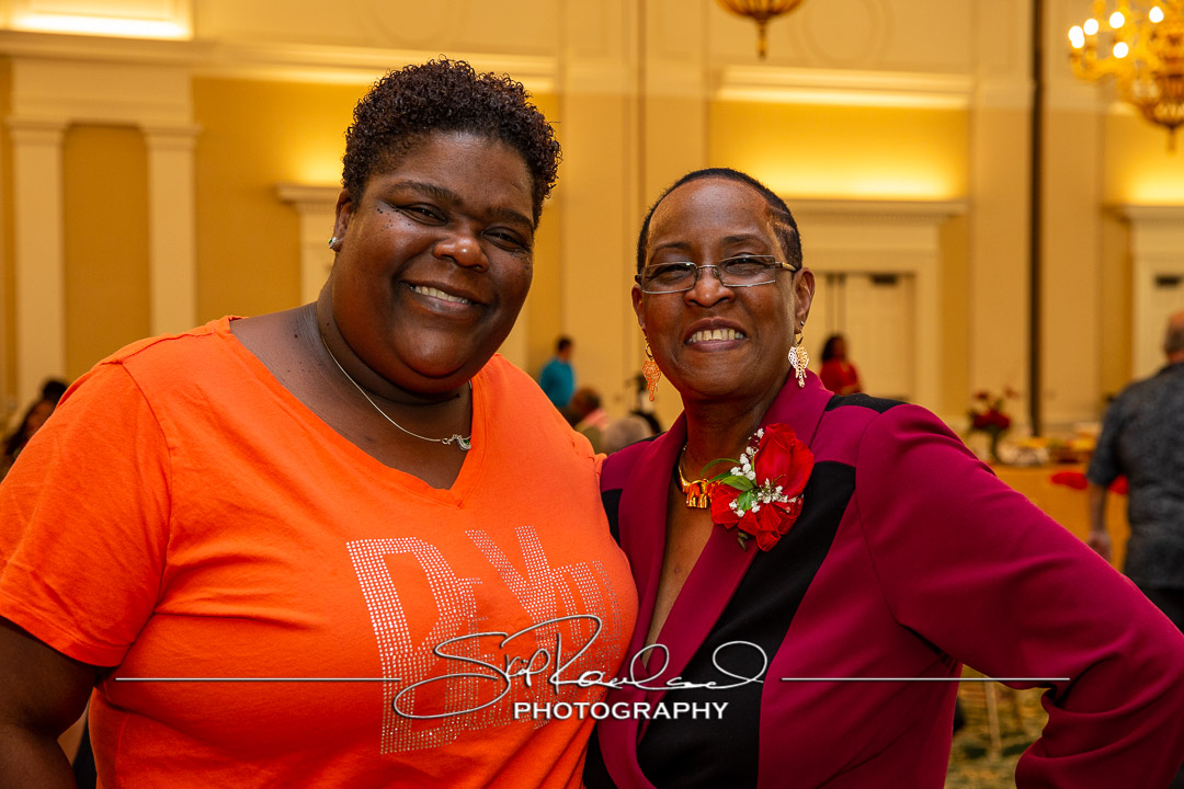 Shelia Harris Retirement Celebration – 2023 #145450