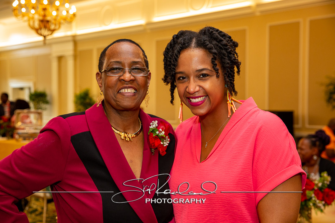 Shelia Harris Retirement Celebration – 2023 #145451