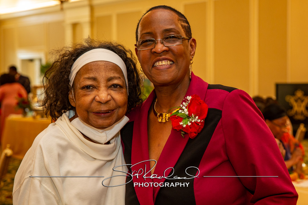 Shelia Harris Retirement Celebration – 2023 #145452