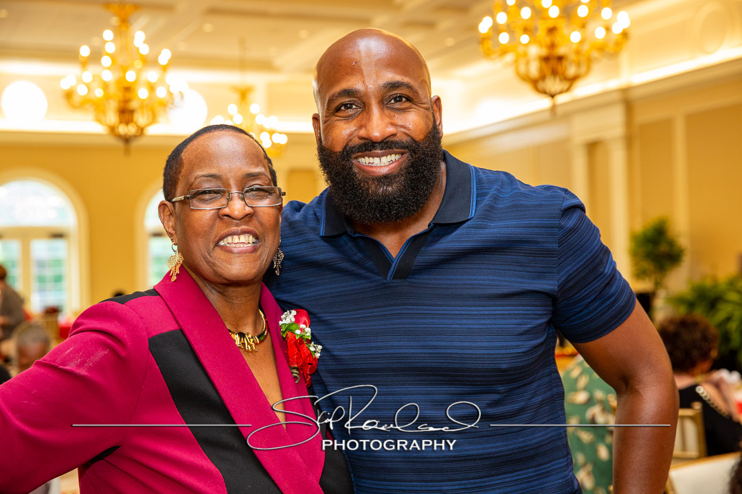 Shelia Harris Retirement Celebration – 2023 #145453