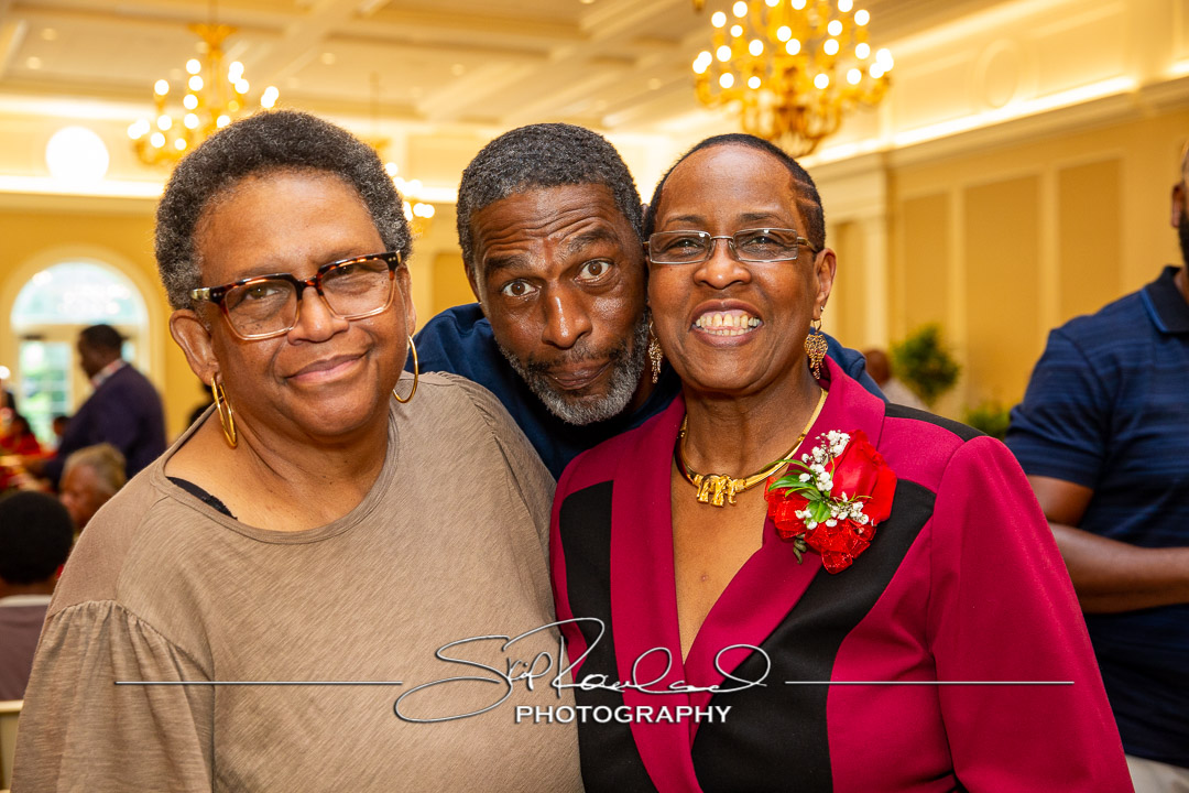 Shelia Harris Retirement Celebration – 2023 #145454
