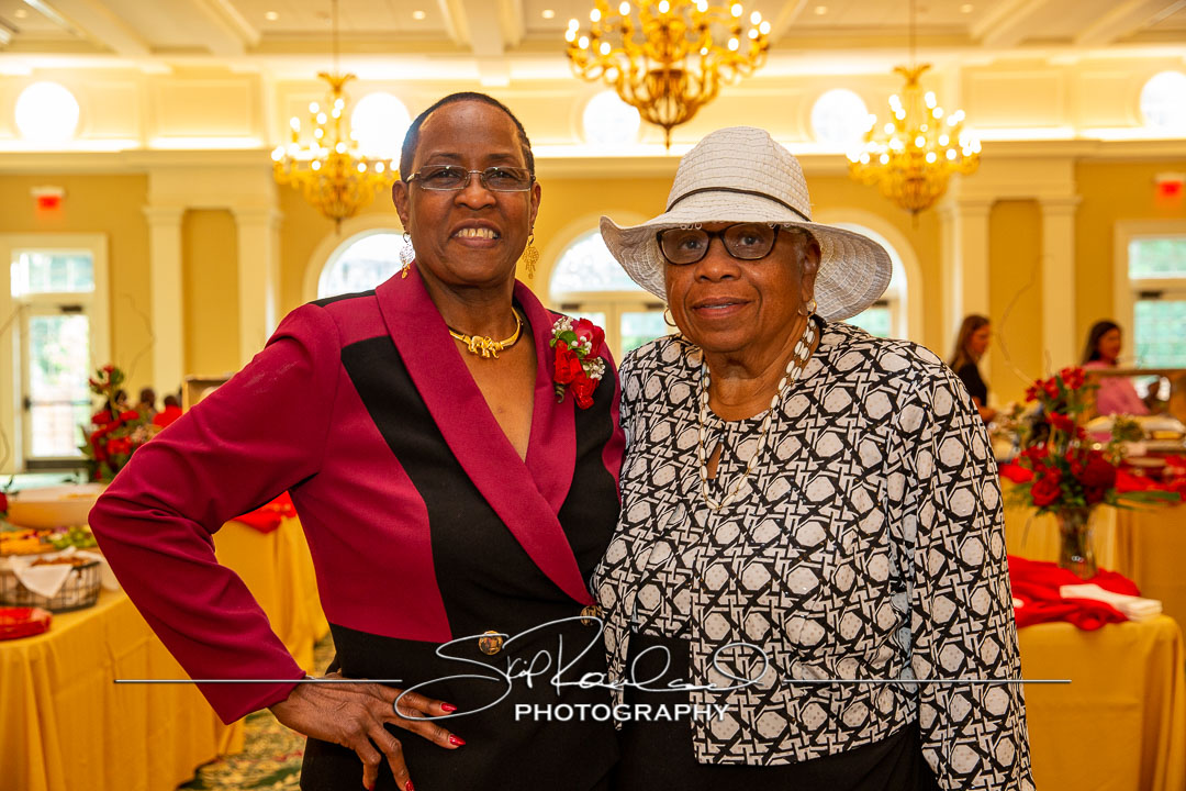 Shelia Harris Retirement Celebration – 2023 #145459