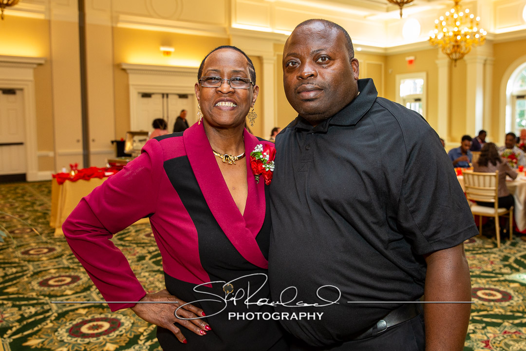 Shelia Harris Retirement Celebration – 2023 #145460
