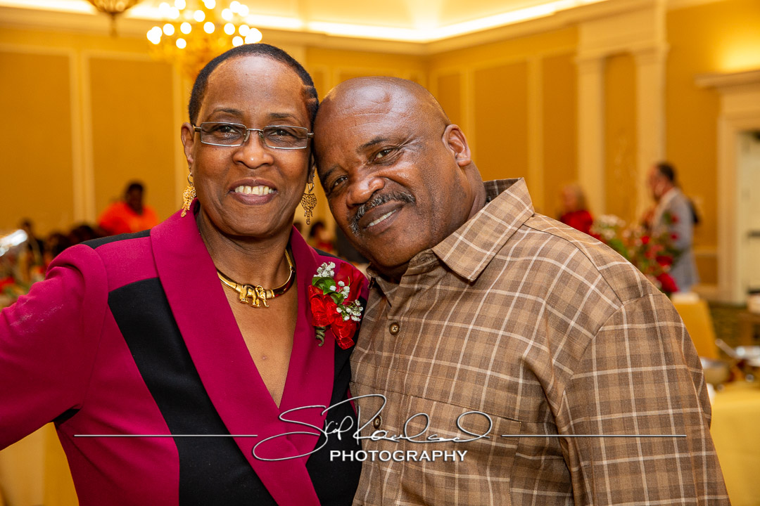 Shelia Harris Retirement Celebration – 2023 #145461