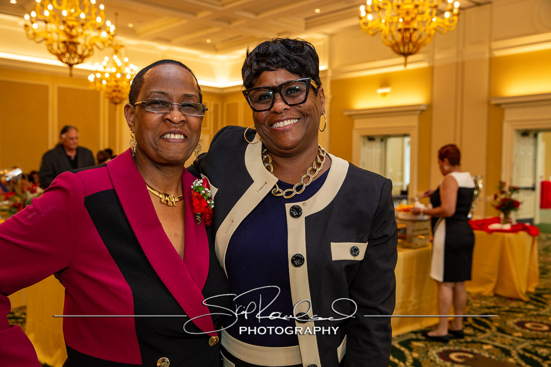 Shelia Harris Retirement Celebration – 2023 #145462