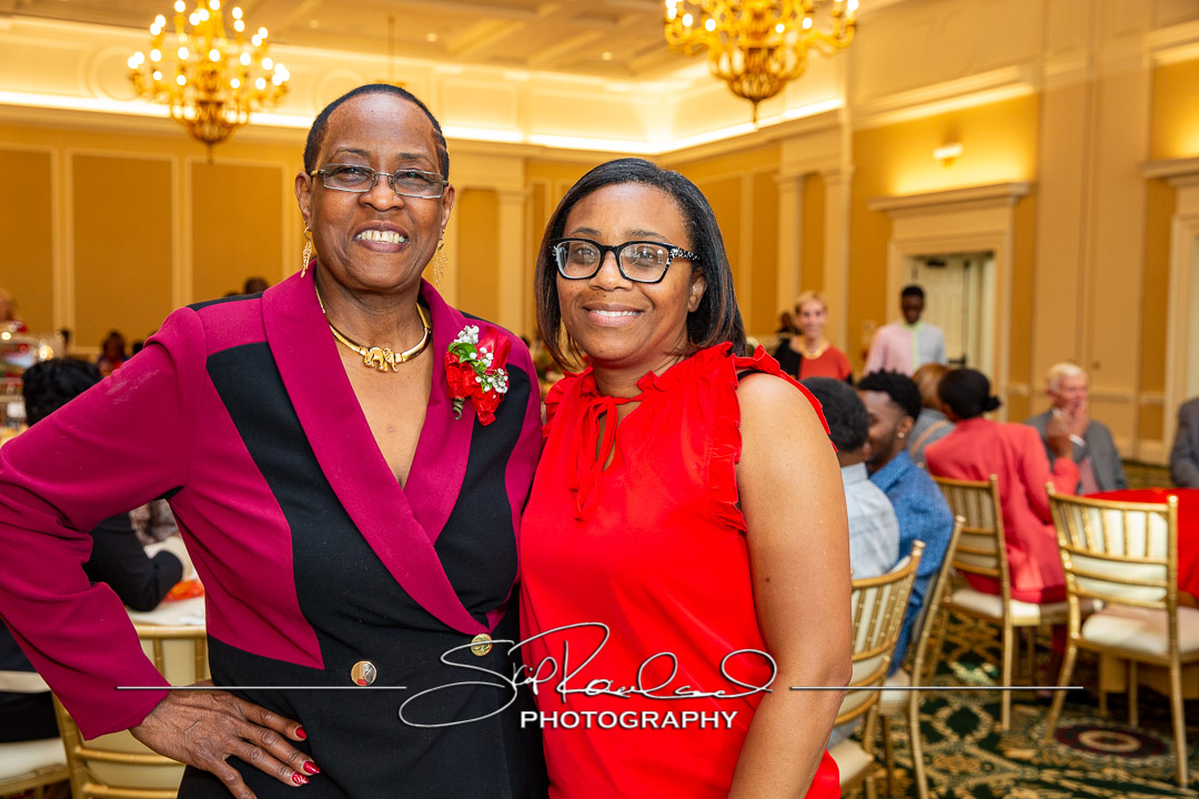 Shelia Harris Retirement Celebration – 2023 #145463