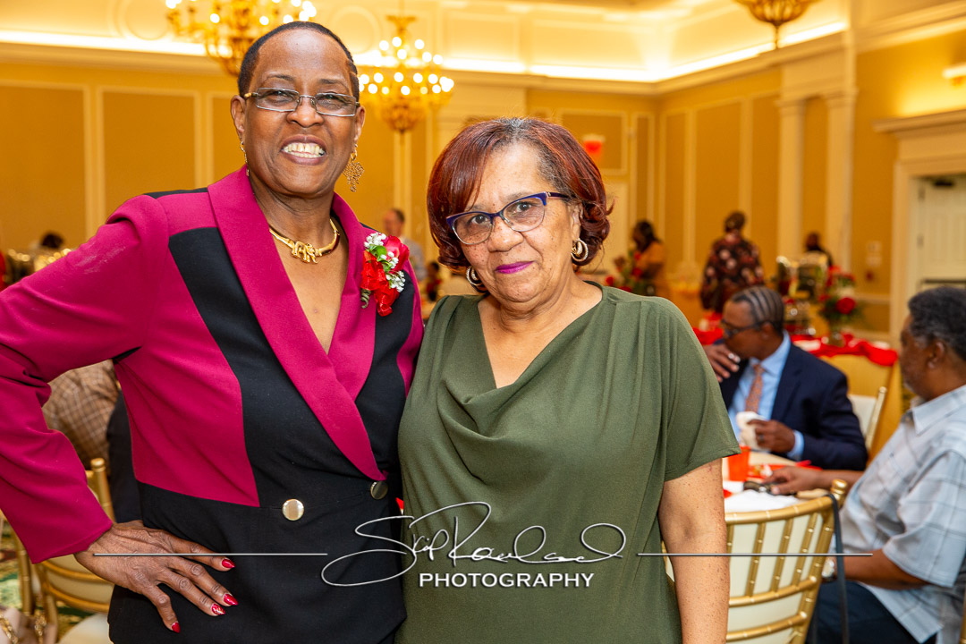Shelia Harris Retirement Celebration – 2023 #145464