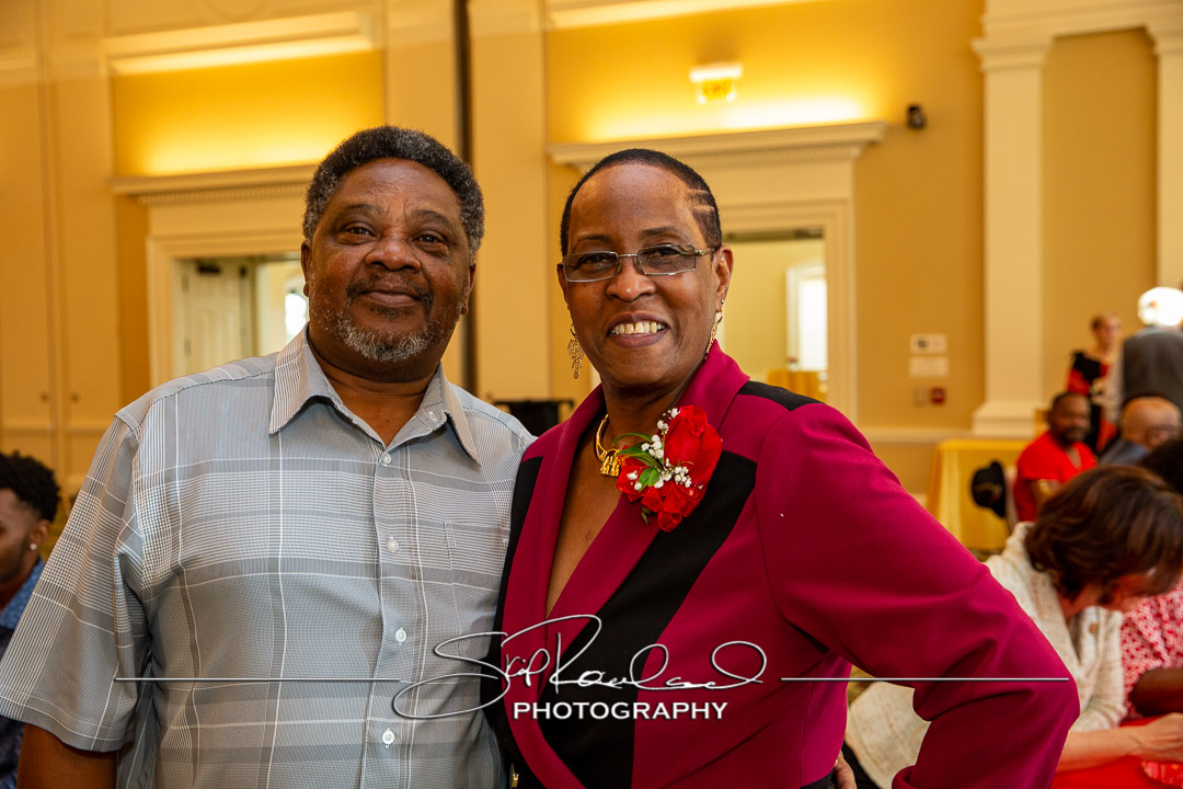 Shelia Harris Retirement Celebration – 2023 #145466