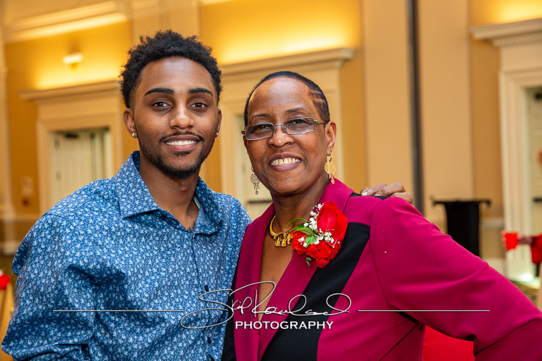 Shelia Harris Retirement Celebration – 2023 #145467