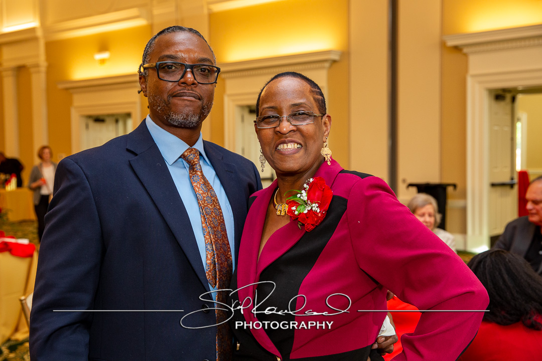 Shelia Harris Retirement Celebration – 2023 #145468