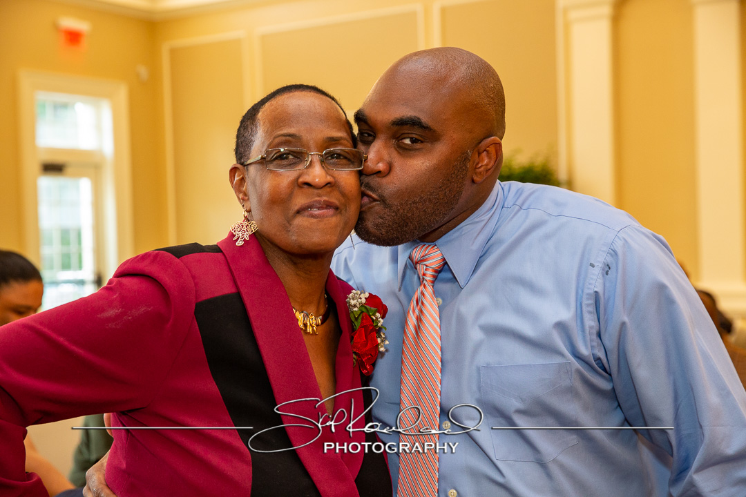 Shelia Harris Retirement Celebration – 2023 #145469