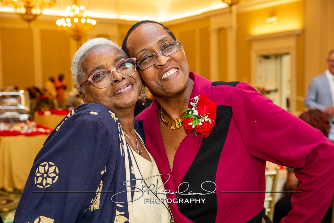 Shelia Harris Retirement Celebration – 2023 #145470
